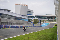 25-to-27th-november-2017;Jerez;event-digital-images;motorbikes;no-limits;peter-wileman-photography;trackday;trackday-digital-images